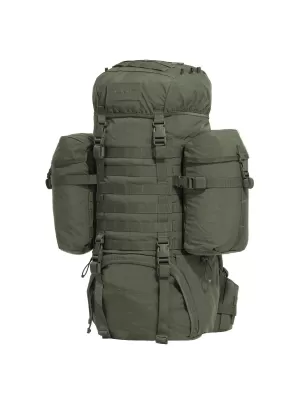 Nahrbtnik PENTAGON DEOS 65LT BACKPACK K16105 OLIVNO ZELENA