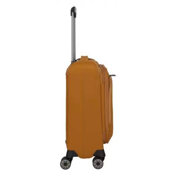  Kovček TRAVELITE Priima S CURRY 