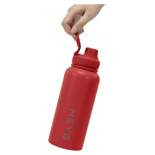  Termovka HEYS AQUA WATER BOTTLE IZD 