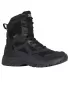 Škornji PENTAGON SCORPION V2 LEATHER 8 BOOTS K15044 ČRNA