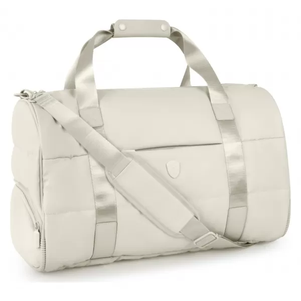  Torba HEYS PUFFER DUFFEL UMAZANO BELO 