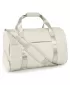 Torba HEYS PUFFER DUFFEL UMAZANO BELO