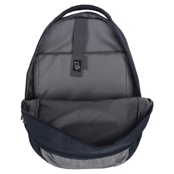  Nahrbtnik TRAVELITE BASICS BACKPACK MORNARSKO/SIVA 
