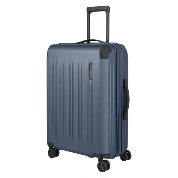  Kovček TRAVELITE DYNAMIIC S,M,L DENIMBLUE 