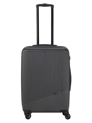 Kovček TRAVELITE BALI M ANTRACIT