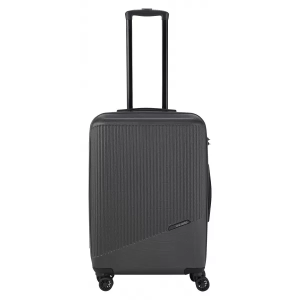  Kovček TRAVELITE BALI M ANTRACIT 
