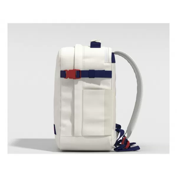  Nahrbtnik CABINZERO CLASSIC TECH 28L OBLAK DEVET 