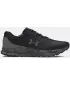 Moški čevlji UNDER ARMOUR UA CHARGED BANDIT TR 3 SP 3028657-001 ČRNA