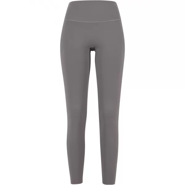  Ženske hlače URBAN CLASSICS TB7804 STAREJŠI SIVA 