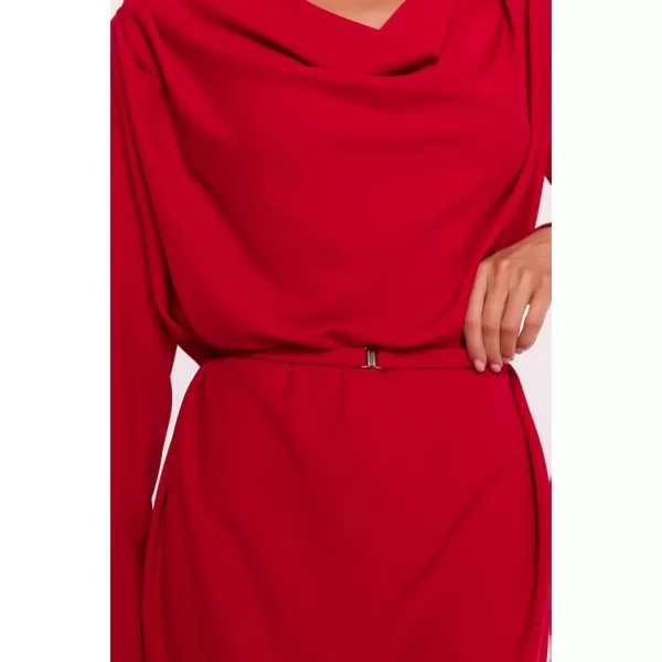  Obleka STYLOVE S428 IZD 