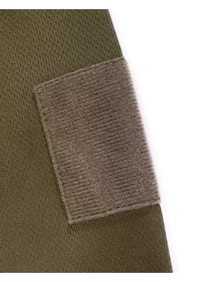Srajca BRANDIT 4231 OLJK