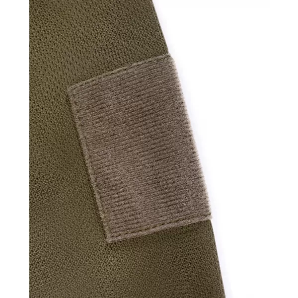  Srajca BRANDIT 4231 OLJK 