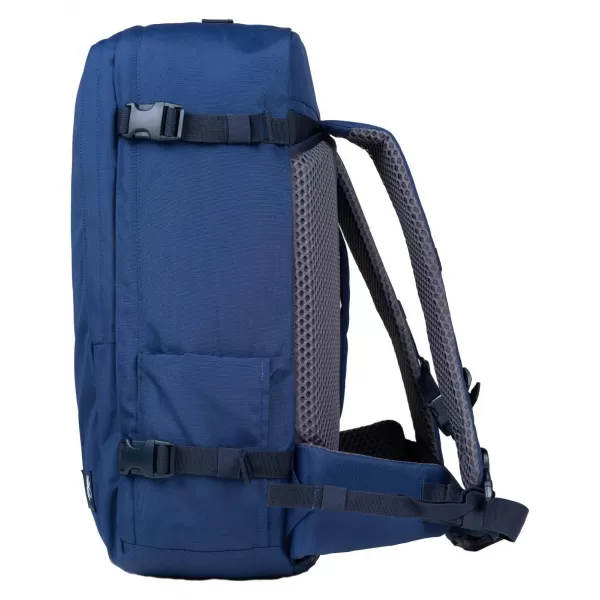  Nahrbtnik CABINZERO CLASSIC PRO 42L NAVADE 