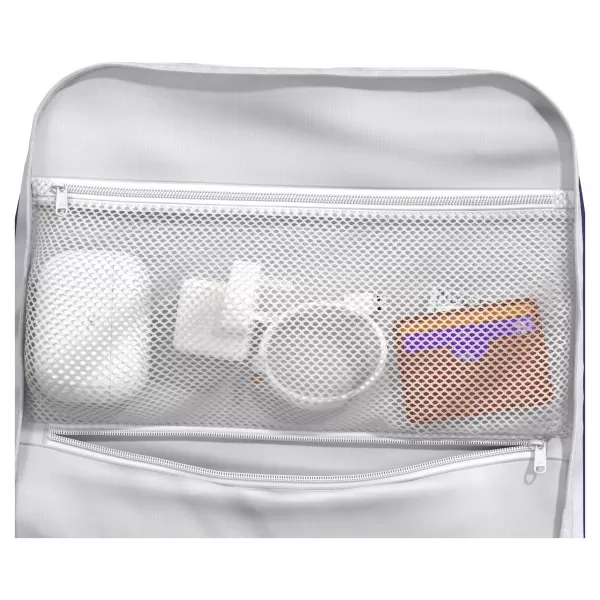  Nahrbtnik CABINZERO MILITARY 36L MODRA GALAKSIJA 