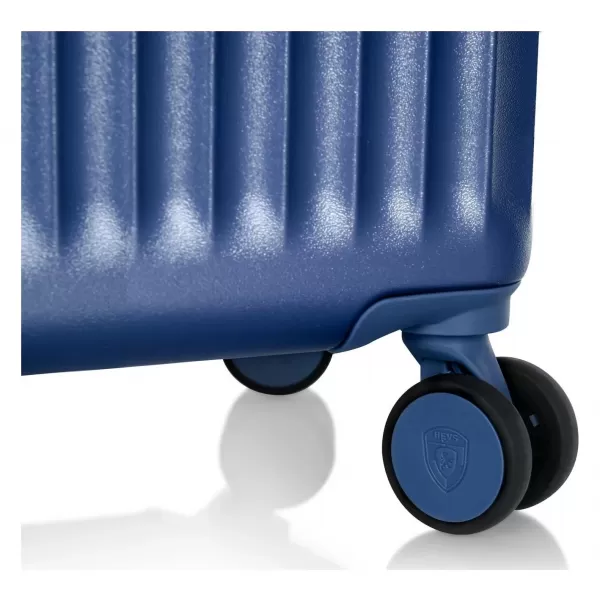  Kovček HEYS LUXE L TRUNK NAVADE 