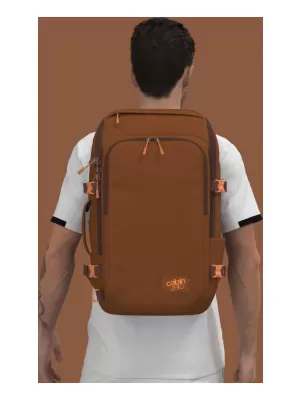 Nahrbtnik CABINZERO ADV PRO 32L KAVA SAIGON