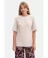 Ženska bluza BEWEAR B305 PESEK