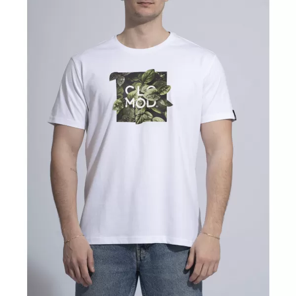  Majica s kratkimi rokavi PENTAGON CLOMOD T-SHIRT C090012 MELANŽ 