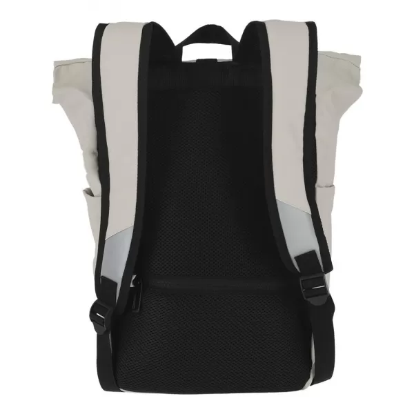  Nahrbtnik TRAVELITE BASICS ROLL-UP PLANE SLONOVINA 