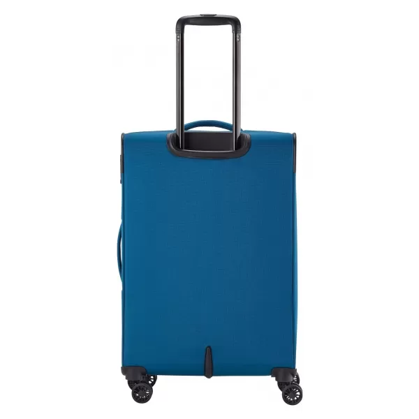  Kovček TRAVELITE CHIOS M BENCIN 