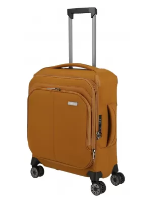 Kovček TRAVELITE Priima S CURRY