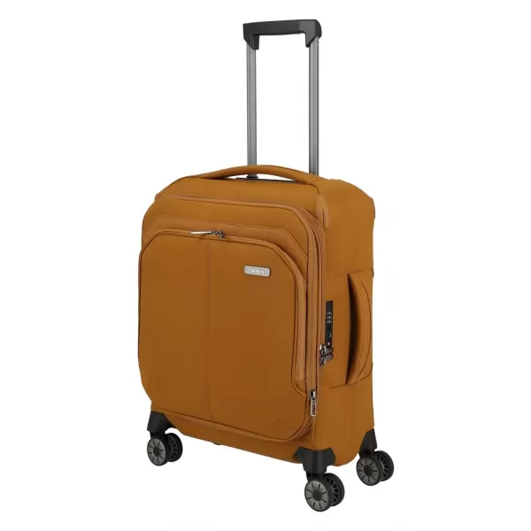  Kovček TRAVELITE Priima S CURRY 