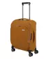 Kovček TRAVELITE Priima S CURRY