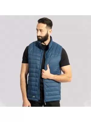 Moški telovnik PENTAGON HOMER VEST K04010 KOJOT