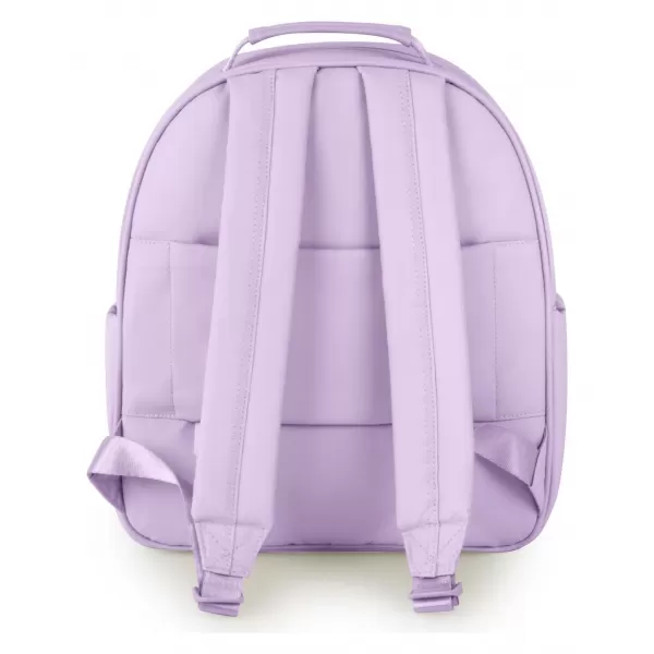  Nahrbtnik HEYS PUFFER BACKPACK SIVKA 