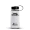Steklenička PENTAGON NORMAN WATER BOTTLE 550ML D19011 TRANSPARENT