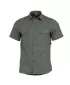 Moška srajca PENTAGON PLATO SHIRT SHORT K02019 KAMUFLAŽNO ZELENA