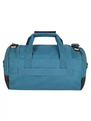 Torba TRAVELITE KICK OFF DUFFLE S BENCIN