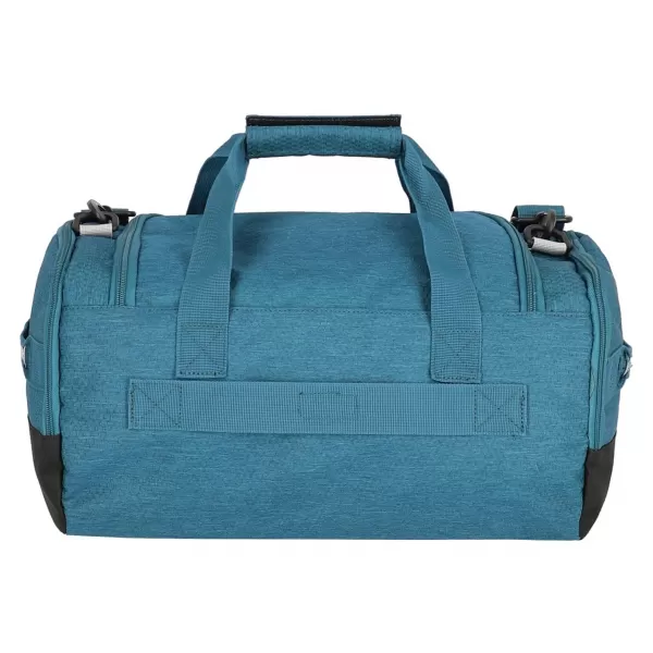  Torba TRAVELITE KICK OFF DUFFLE S BENCIN 