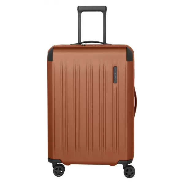  Kovček TRAVELITE DYNAMIIC M EXP BAKER 