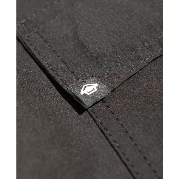  Kratke hlače PENTAGON BDU 2.0 TROPIC SHORTS K05061 RANGER ZELENA 