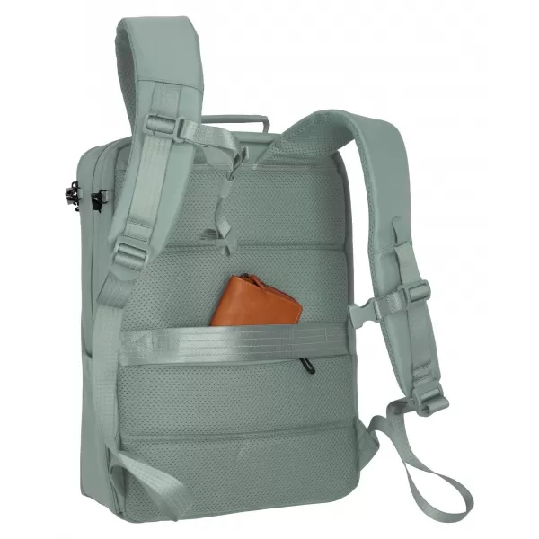  Nahrbtnik TRAVELITE WORKFLOOW BACKPACK M ŽAJBELJ 