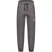 Siva