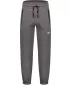 Moške sledilne obleke NORDBLANC COMFYSTRIDE NBSPM8253 SIVA