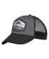 kapa PENTAGON ERA CAP BORN FOR ACTION K13048 VOLK/SIV