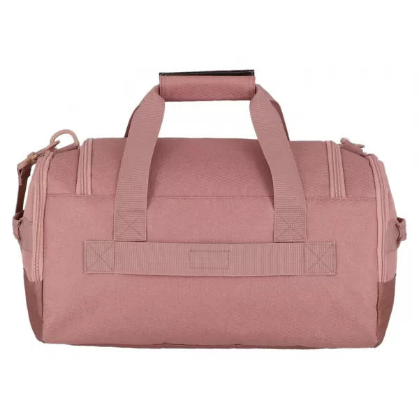  Torba TRAVELITE KICK OFF DUFFLE S ROSÉ 