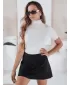 Dame DSTREET MY2550 BELA