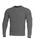 Pulover PENTAGON ELYSIUM SWEATER K09024 VOLK/SIV