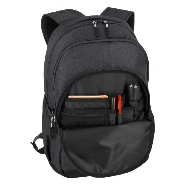 Nahrbtnik TRAVELITE KICK OFF BACKPACK L ANTRACIT 