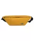 Ledvica CABINZERO CLASSIC HIP PACK 2L POMARANČNI HLAD