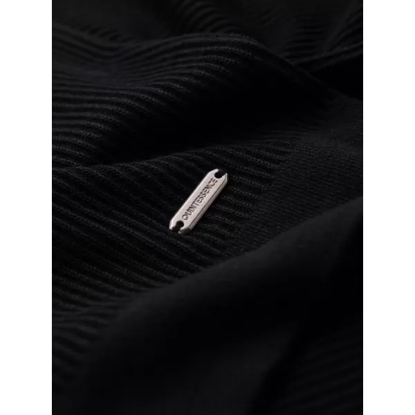  Srajca OMBRE OM-TSCT-0254 ČRN 