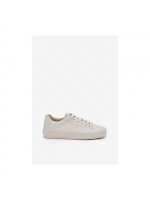 Ženske superge BIG STAR RR274A297 BEIGE Big Star Shoes