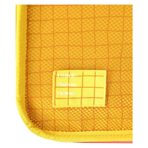 Kovček TRAVELITE MINI MOVER S SAMOROG 
