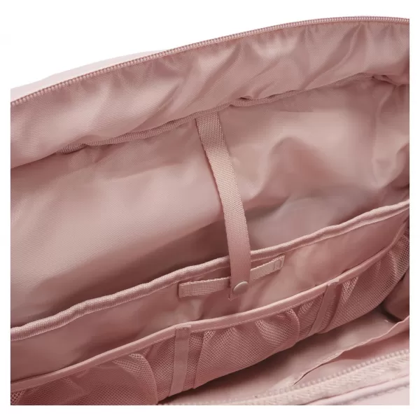  Torba HEYS PUFFER PERSONAL BAG VRTNICA 