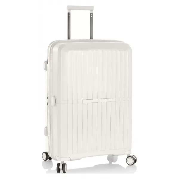  Kovček HEYS AIRLITE M BELA 