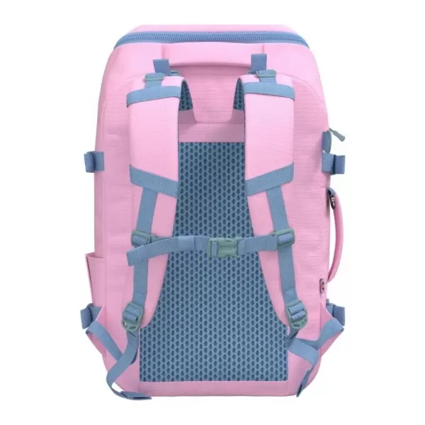  Nahrbtnik CABINZERO ADV 32L SAKURA 